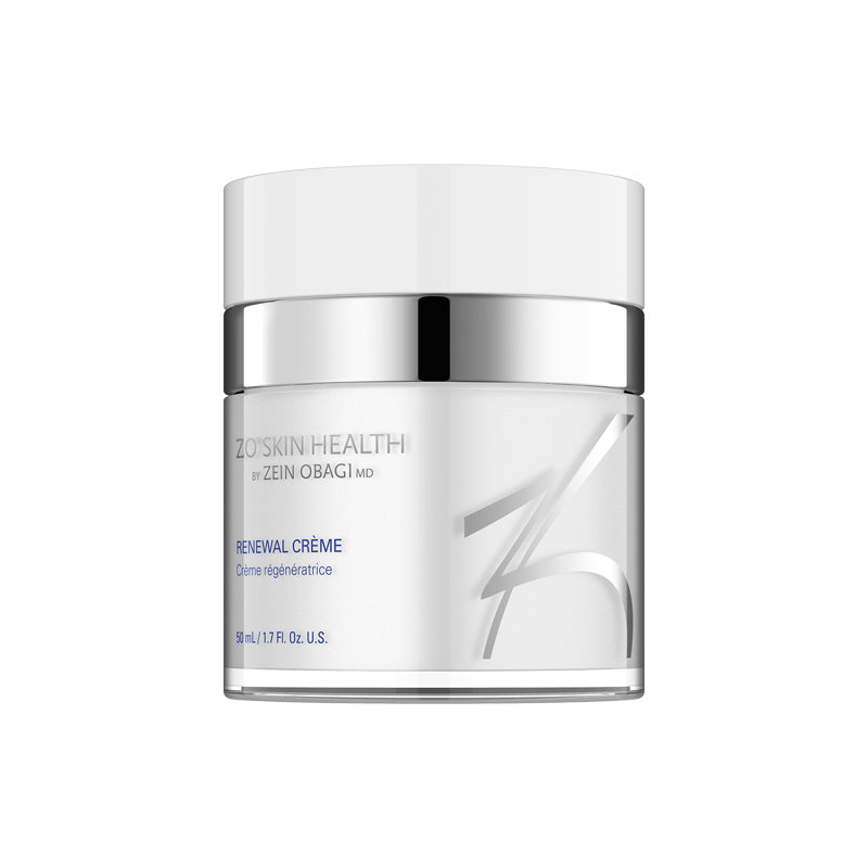 ZO Skin Health Renewal Crème (1.7 oz)