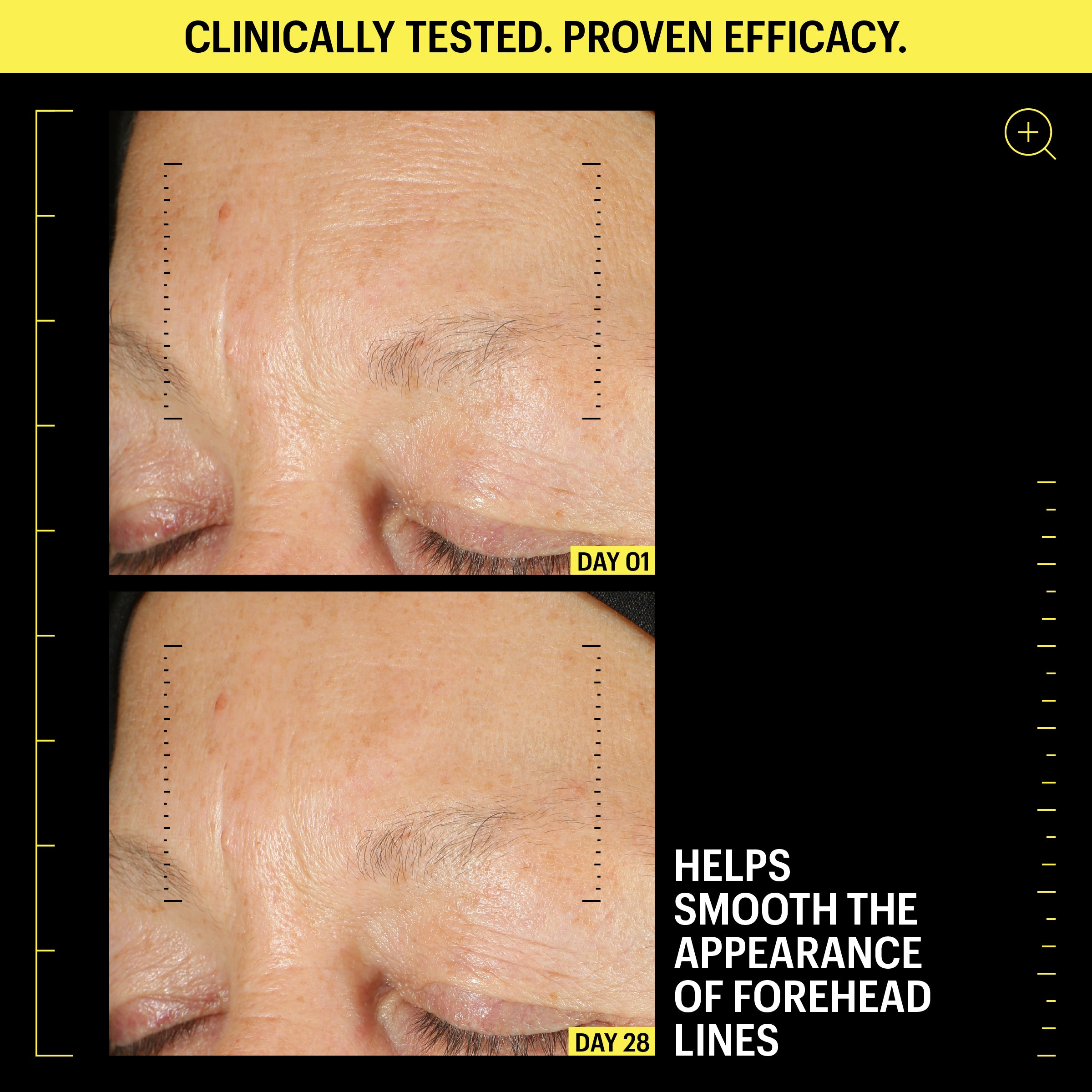 Allies of Skin Retinal 0.05% and Peptides Repair Night Cream (1.6 oz)