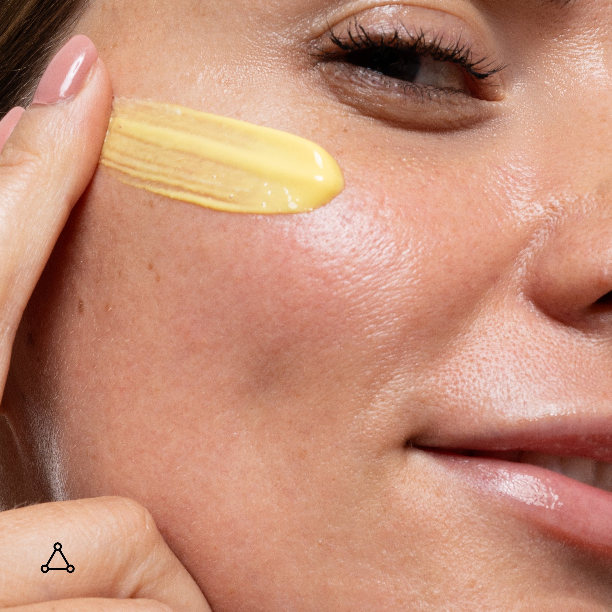 Allies of Skin Retinal 0.05% and Peptides Repair Night Cream (1.6 oz)