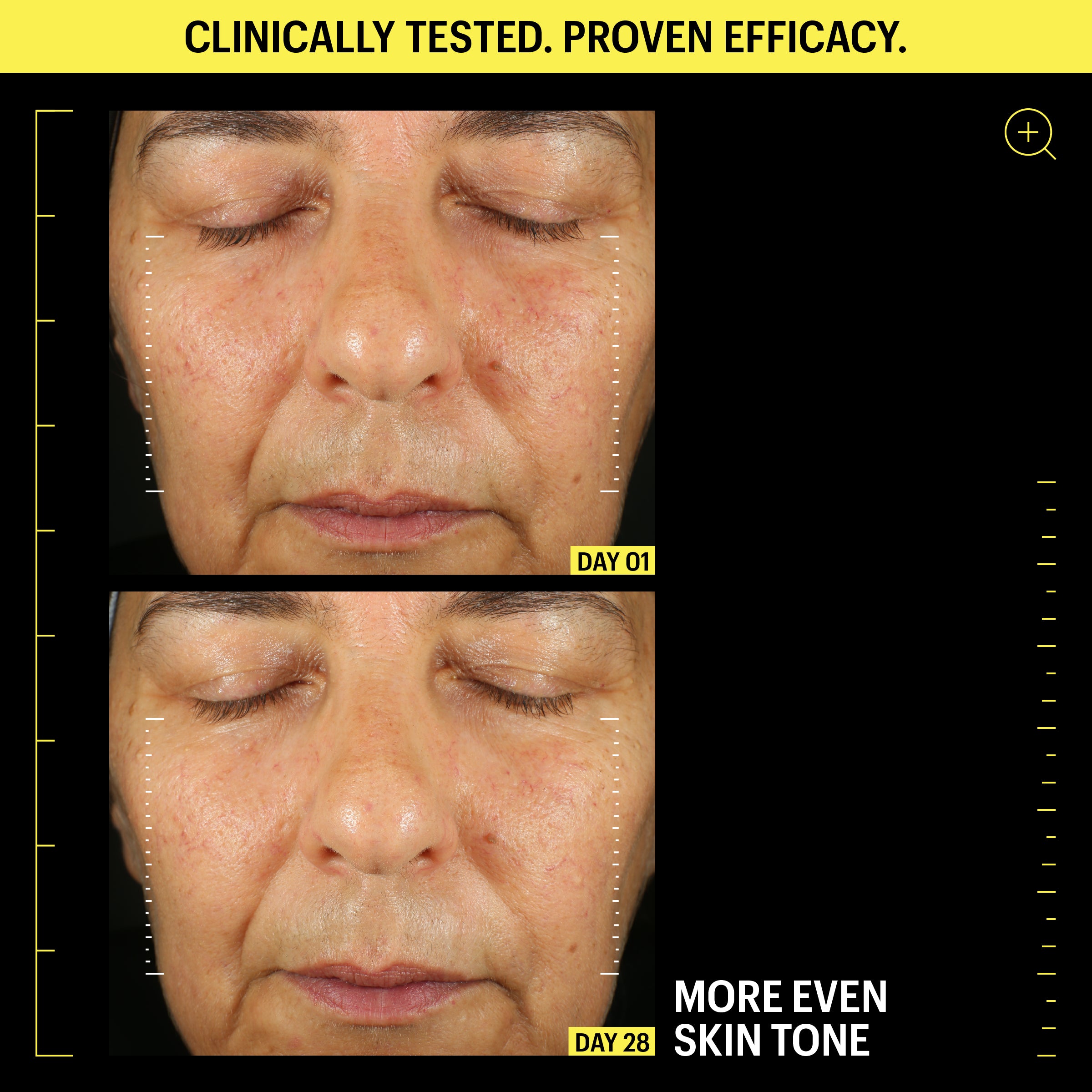 Allies of Skin Retinal 0.05% and Peptides Repair Night Cream (1.6 oz)