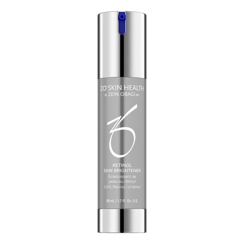 ZO Skin Health Retinol Skin Brightener 0.5%   (1.7 oz)