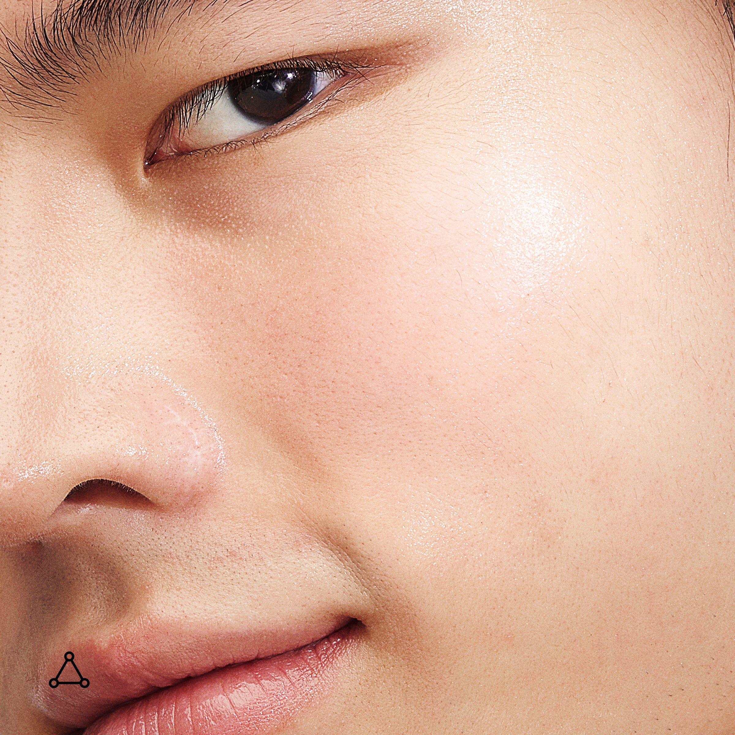 Allies of Skin Rhassoul and BHA Antioxidants Purifying Mask (1.7 oz)