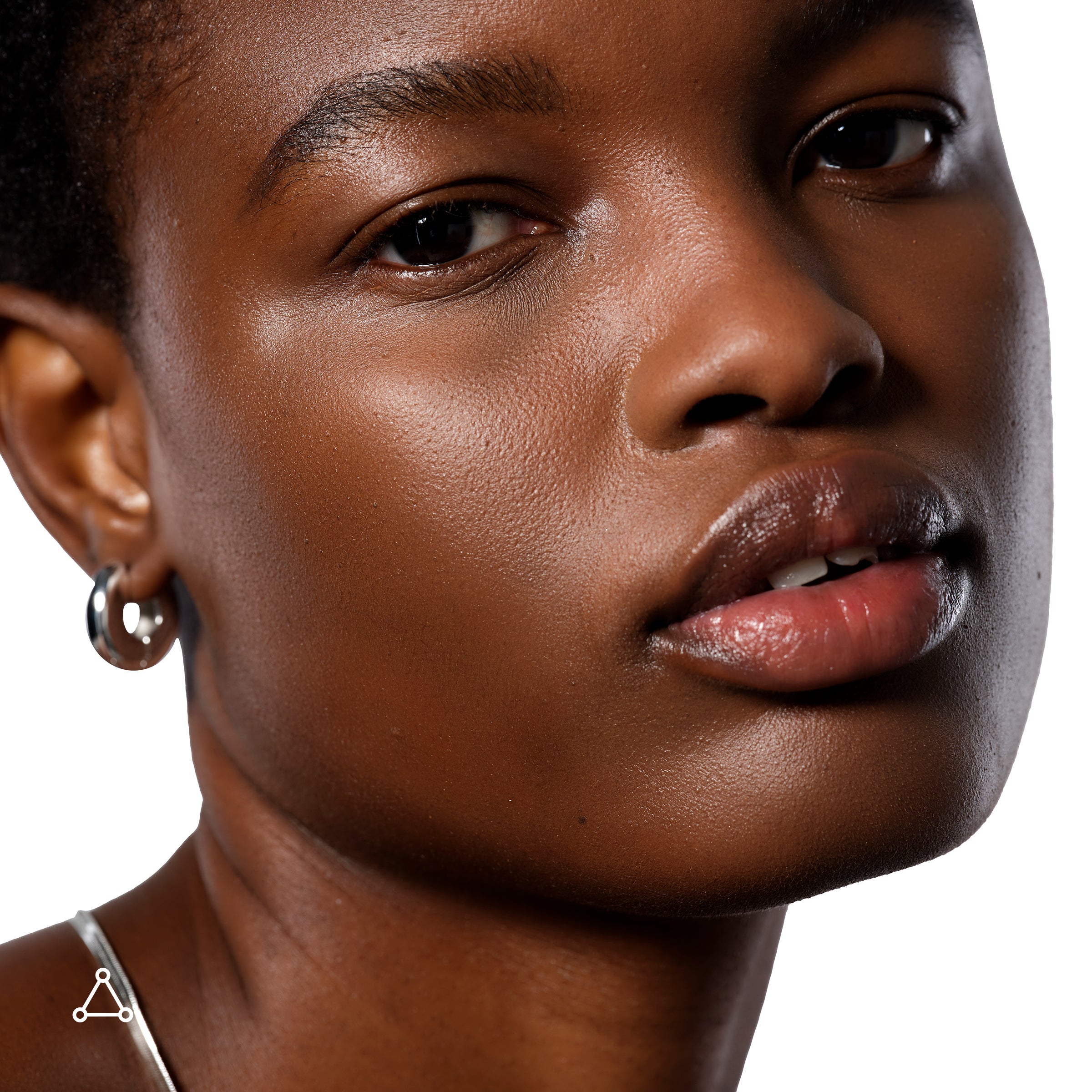 Allies of Skin The One SPF50 Invisible Sunscreen Gel (1.7 oz)