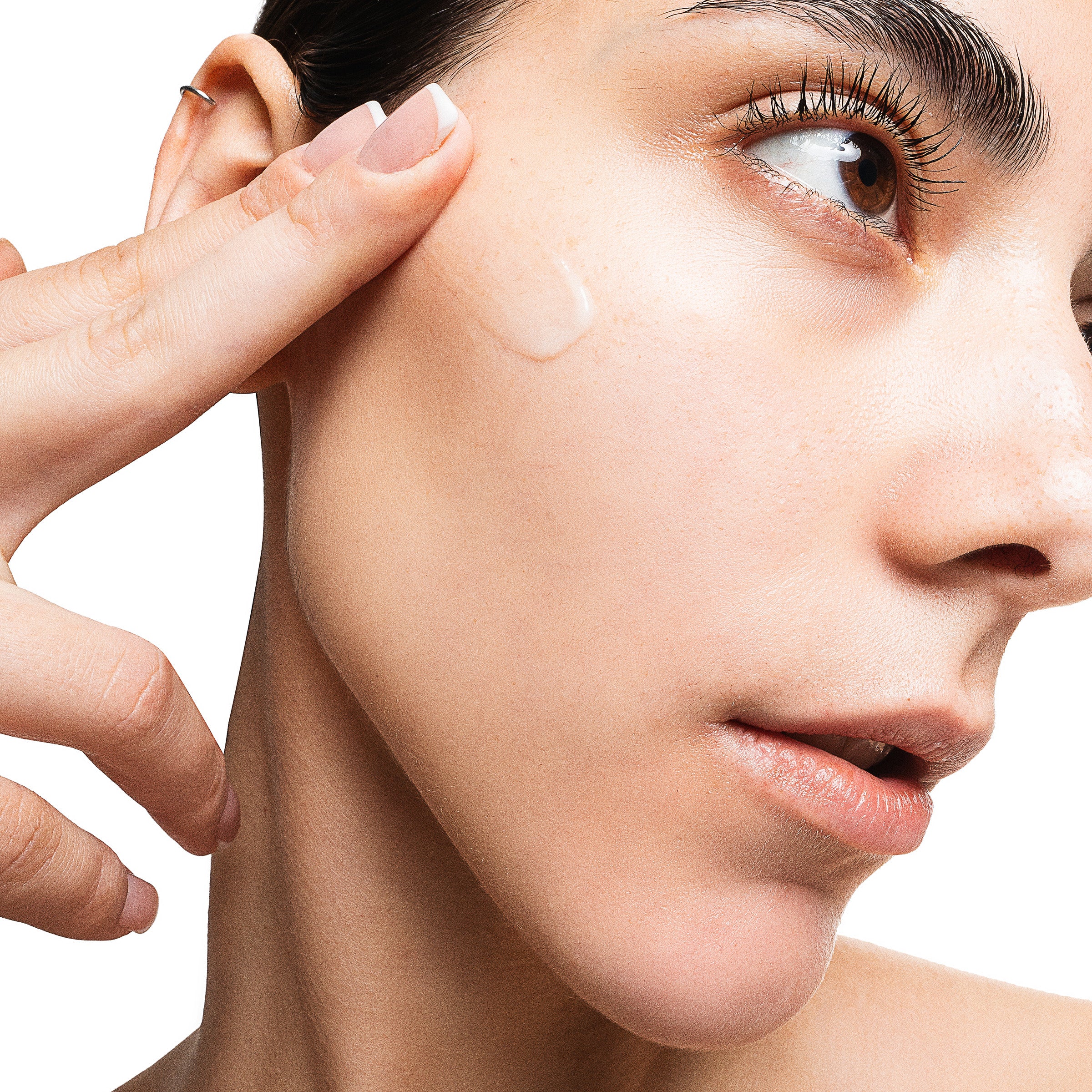 Allies of Skin Tranexamic and Arbutin Advanced Brightening Serum (1 oz)