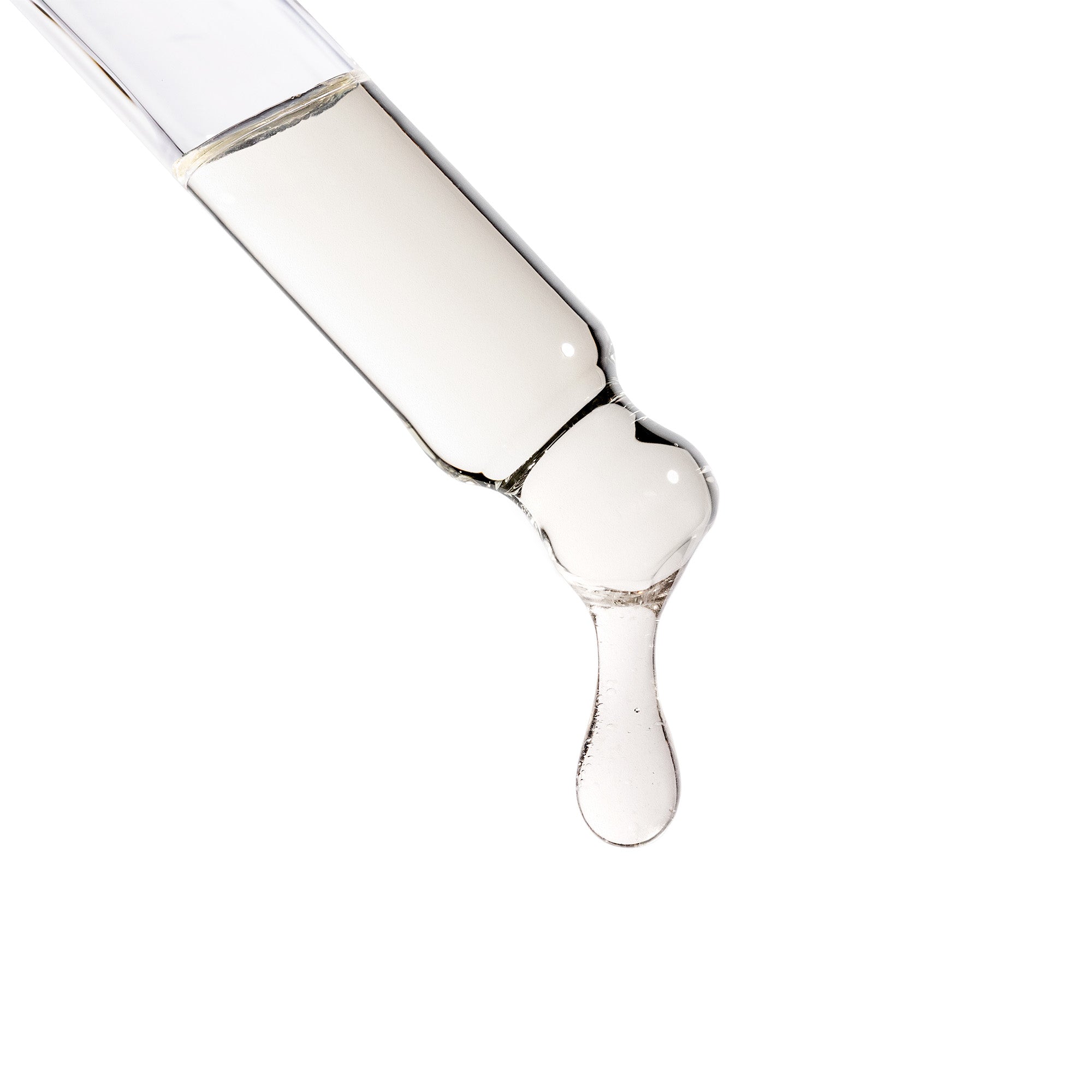 Augustinus Bader The Scalp Treatment (1 oz)