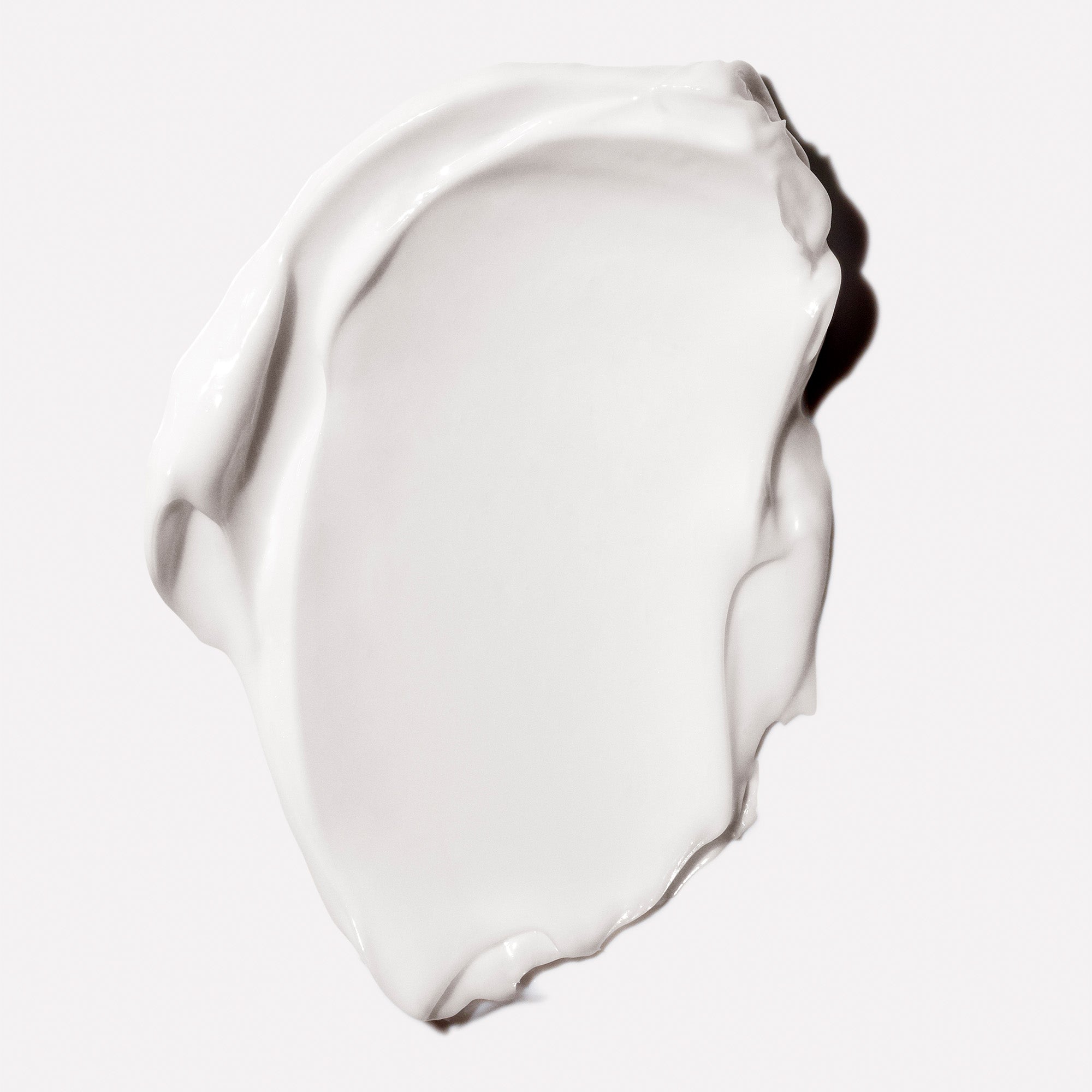 Augustinus Bader The Body Cream (6.7 oz)