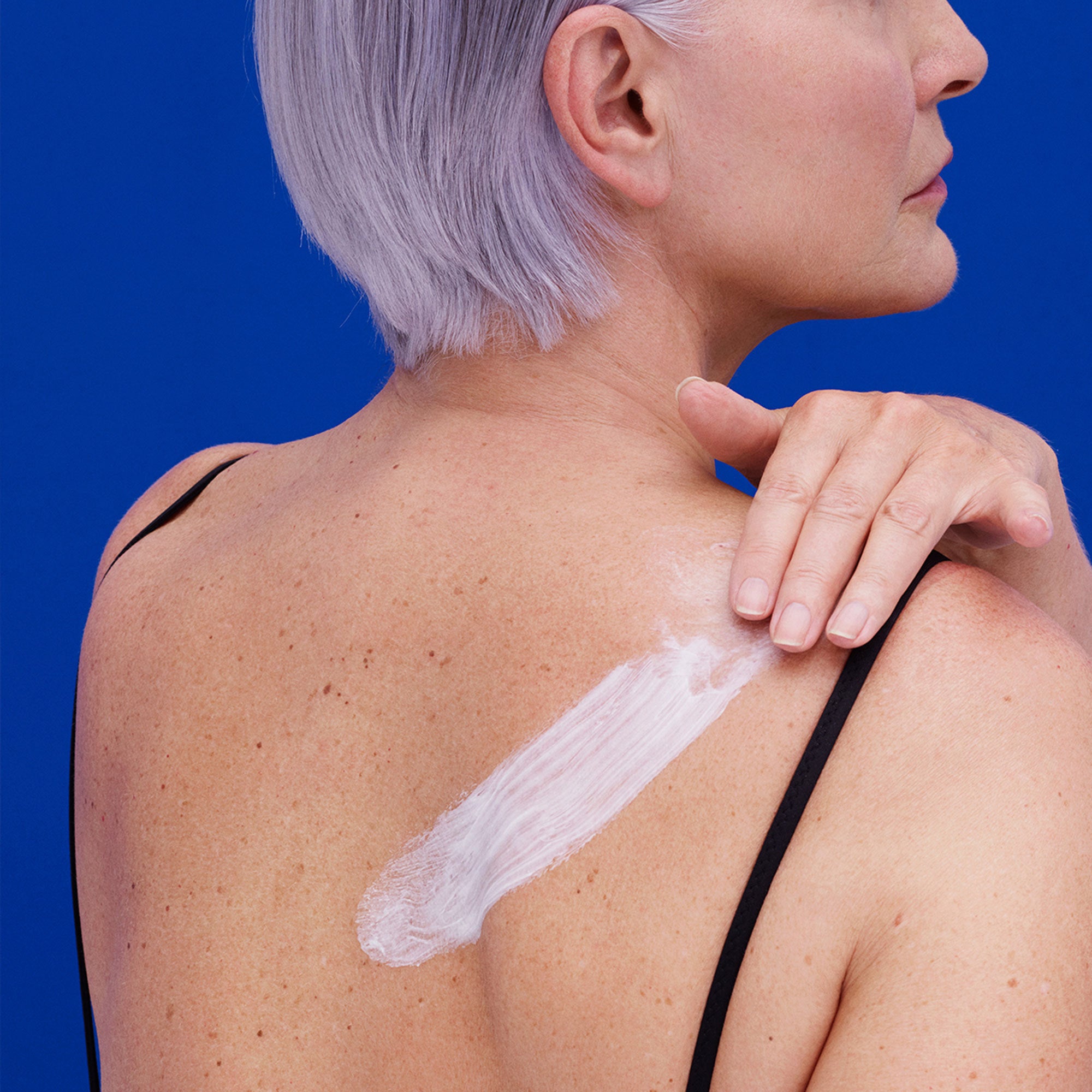 Augustinus Bader The Body Cream (6.7 oz)