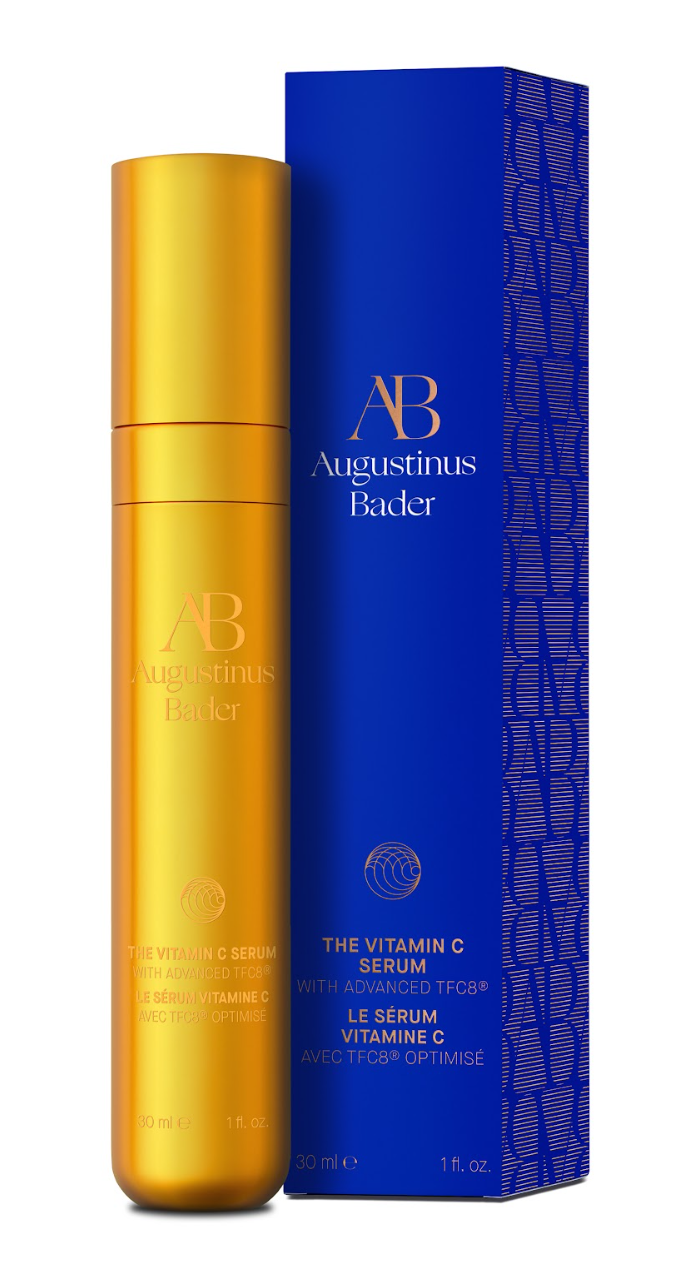 Augustinus Bader The Vitamin C Serum (1 oz)