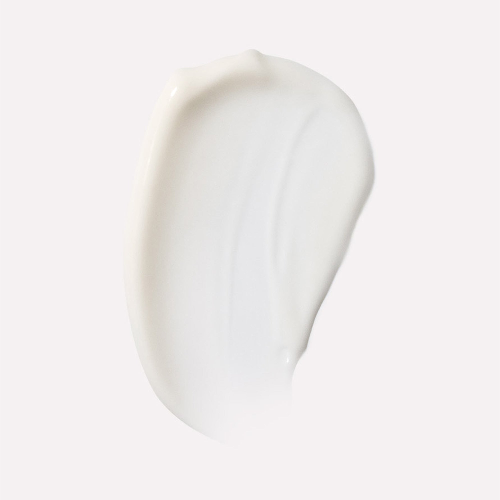 Augustinus Bader The Cream (0.5 oz)