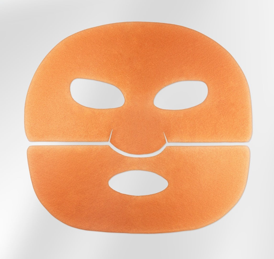 Augustinus Bader The Hydrogel Face Mask (6 Count)