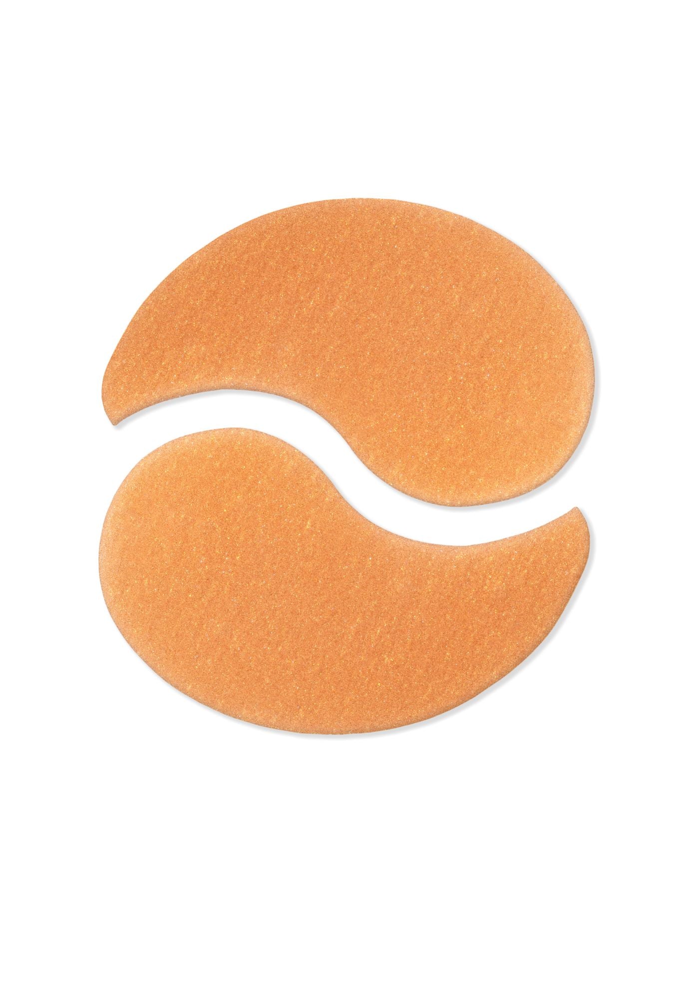 Augustinus Bader The Eye Patches (1 Count)