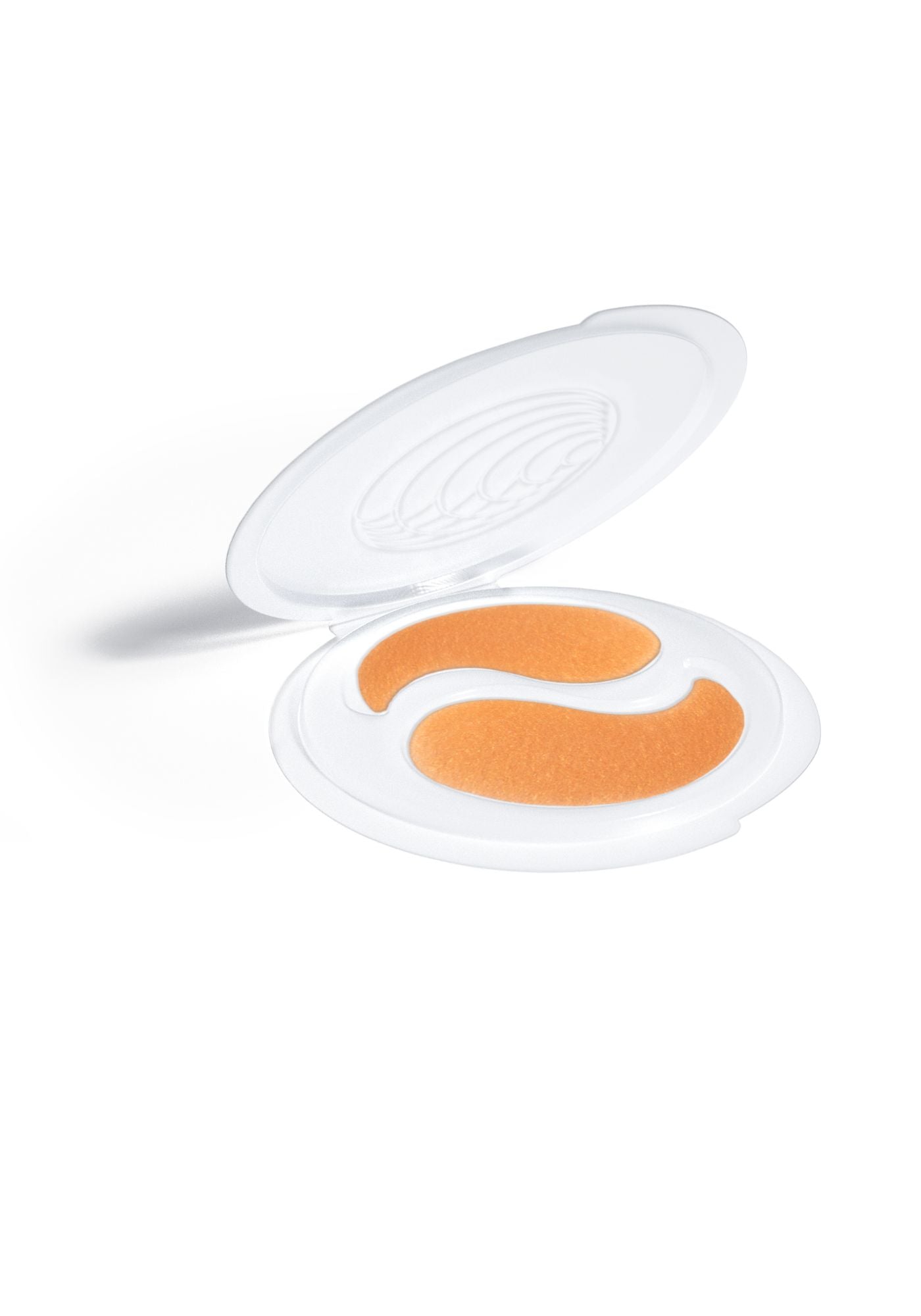 Augustinus Bader The Eye Patches (1 Count)