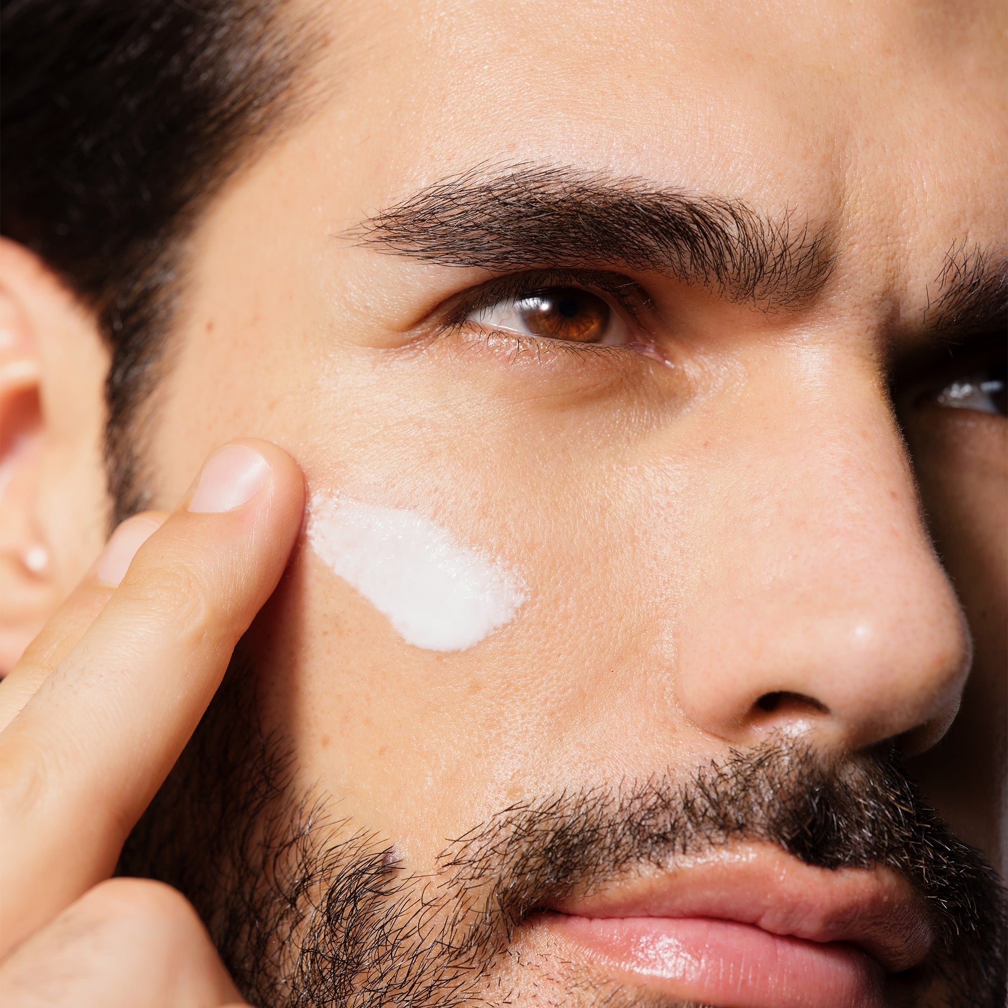 Augustinus Bader The Rich Cream (1.7 oz)