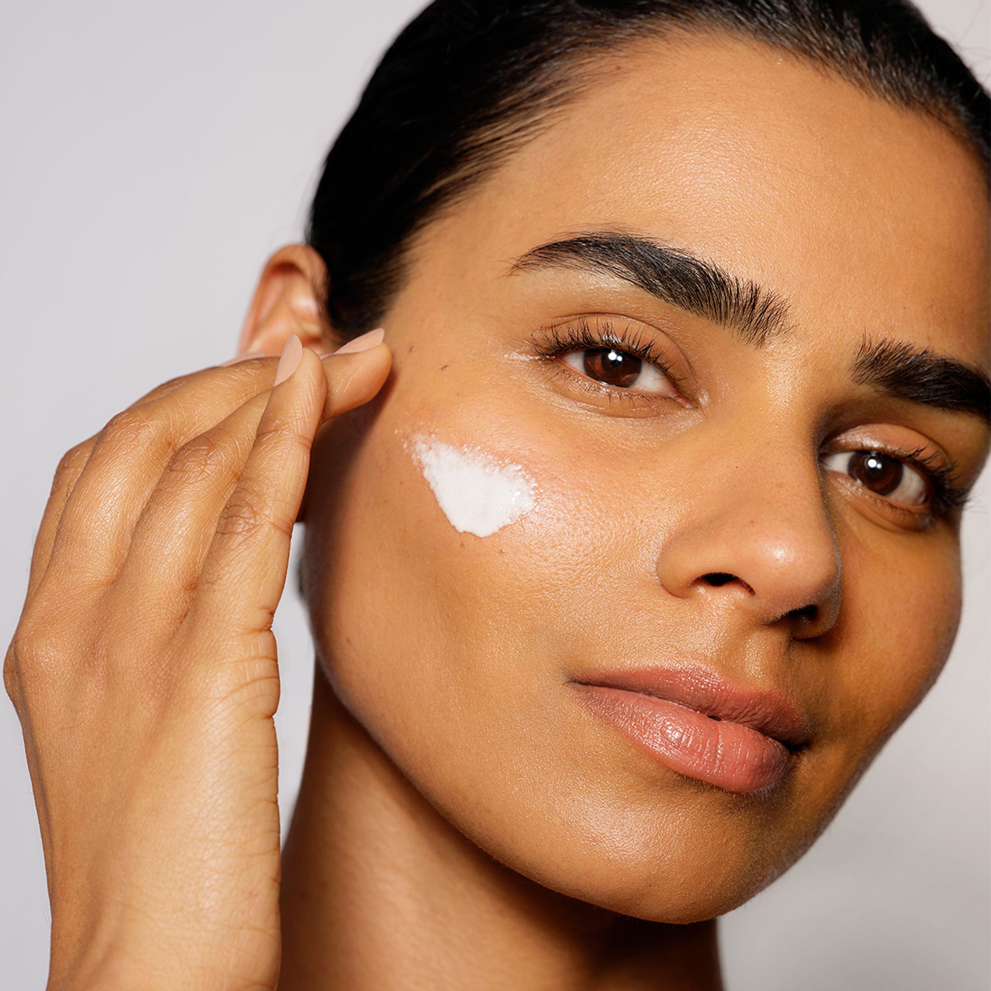 Augustinus Bader The Rich Cream (1 oz)