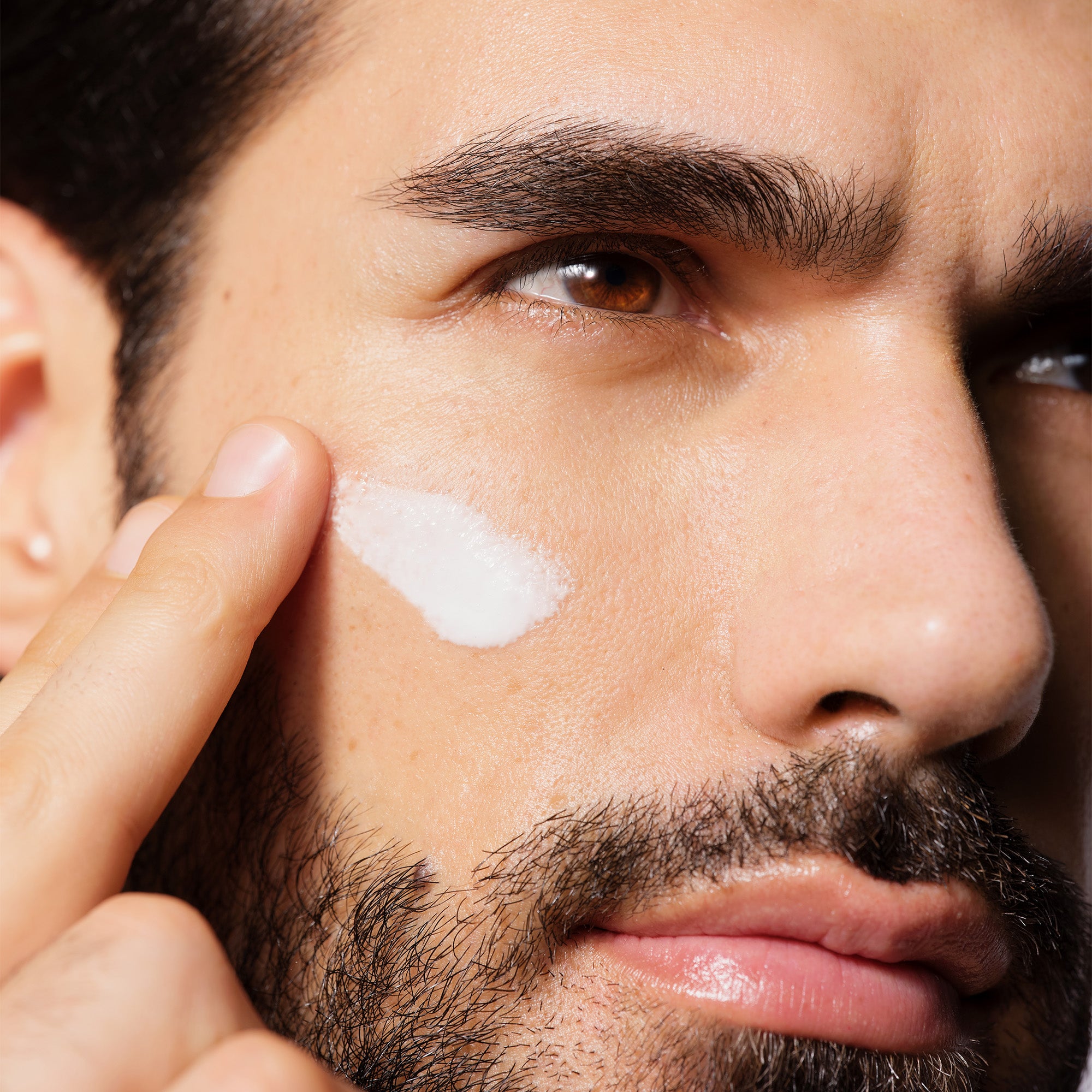 Augustinus Bader The Rich Cream (0.5 oz)