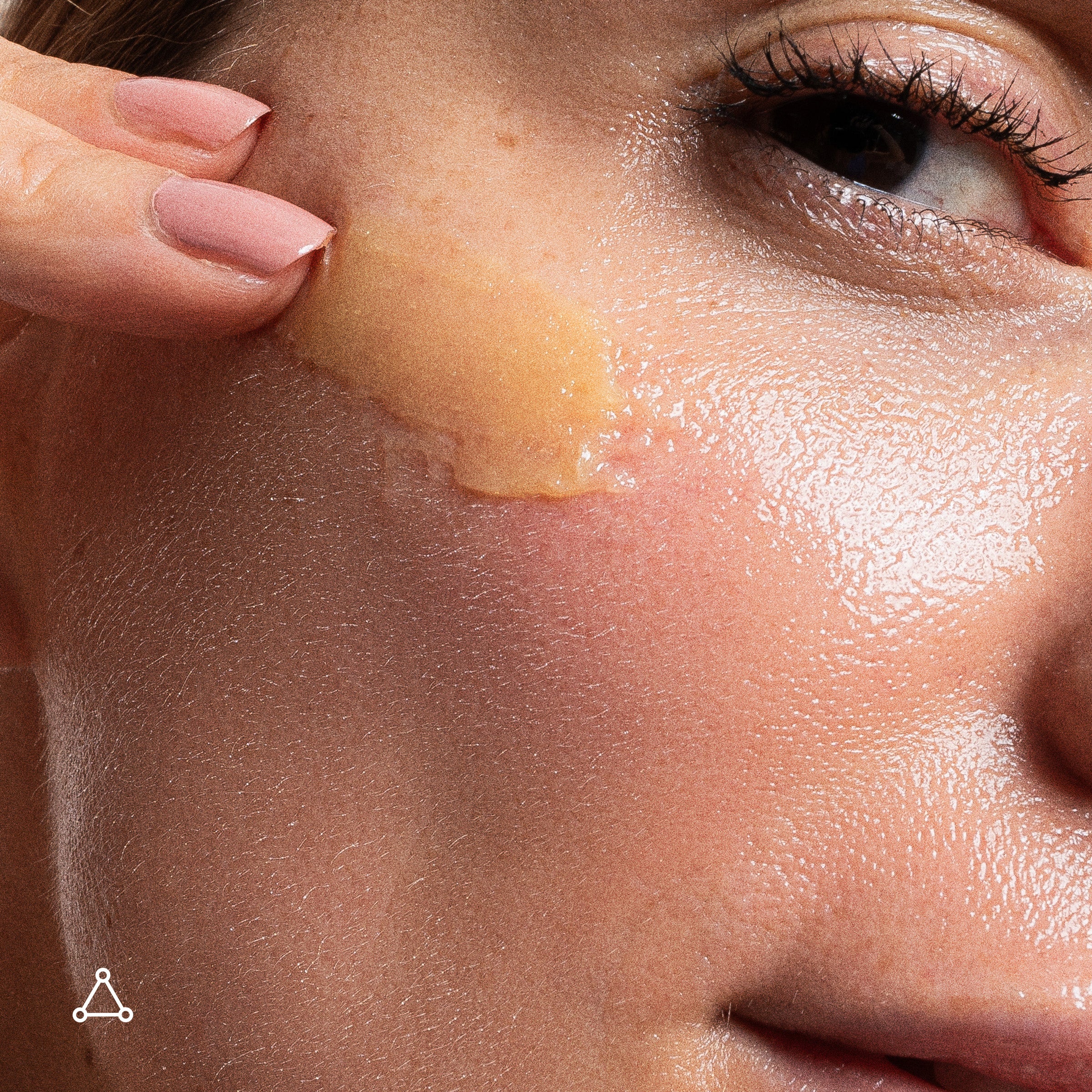 Allies of Skin Vitamin C and Omegas Cleansing Balm (3.4 oz)