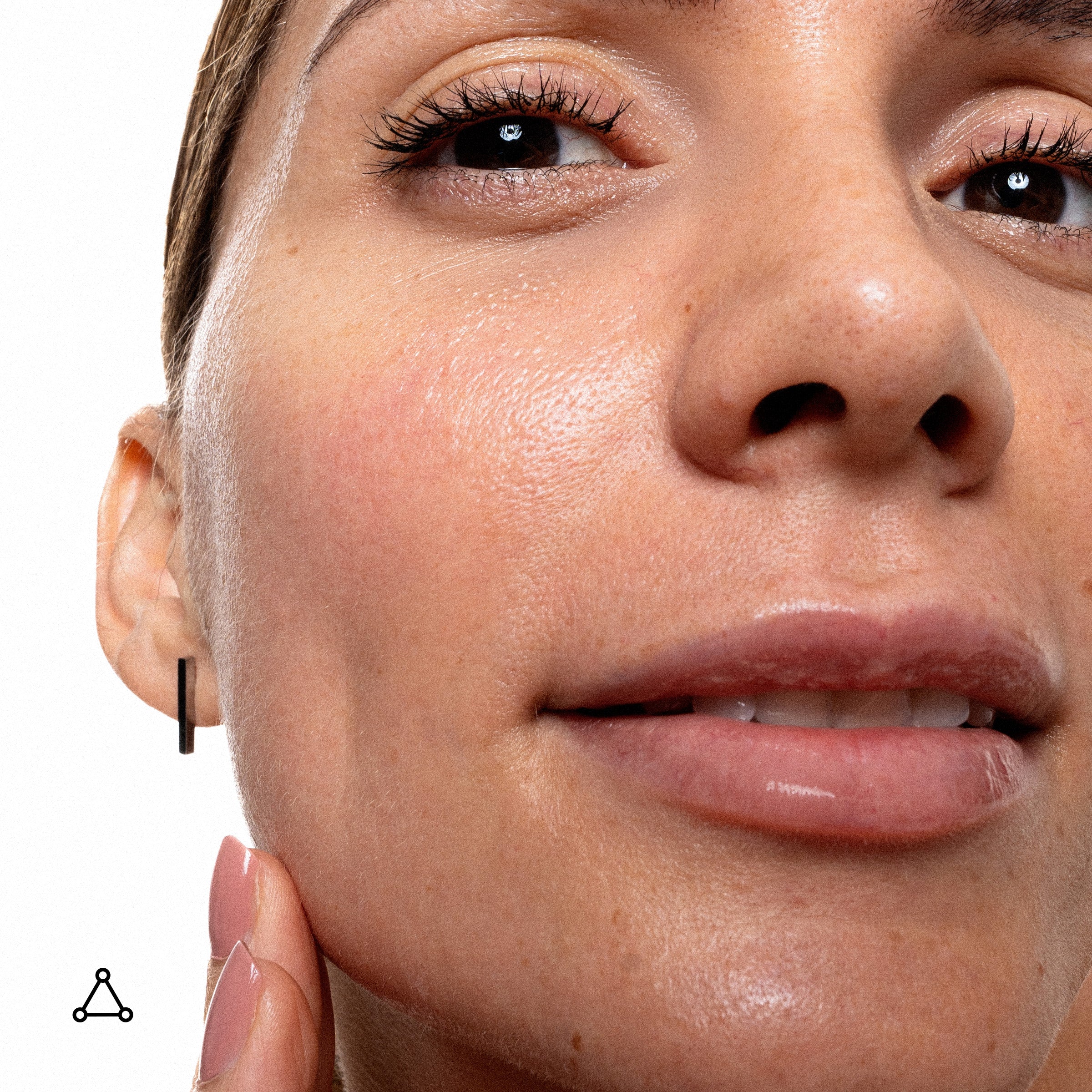 Allies of Skin Vitamin C and Omegas Cleansing Balm (3.4 oz)