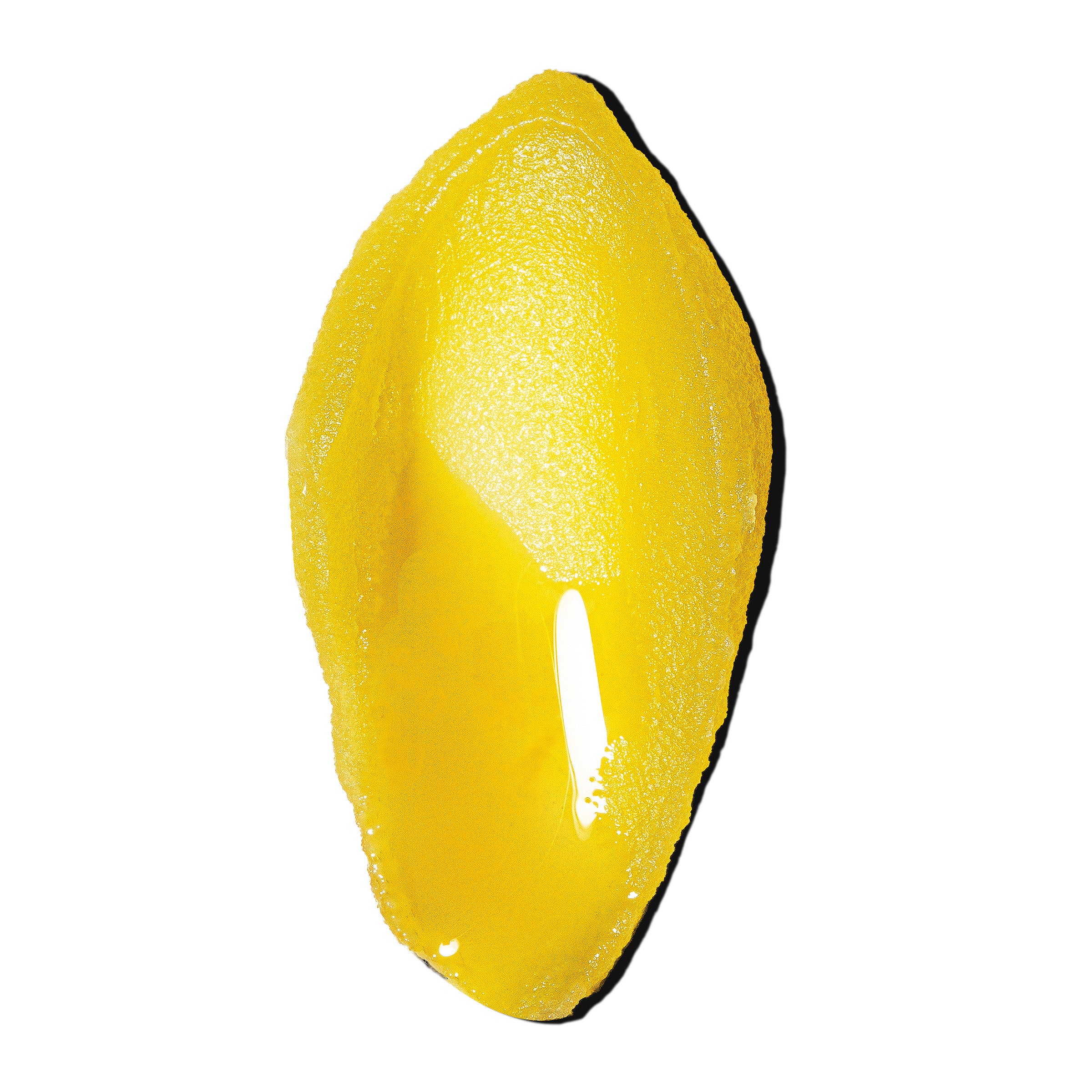 Allies of Skin Vitamin C and Omegas Cleansing Balm (3.4 oz)