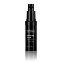 Free ($60 Value) Revision Skincare Hydrating Serum (0.5 oz) *