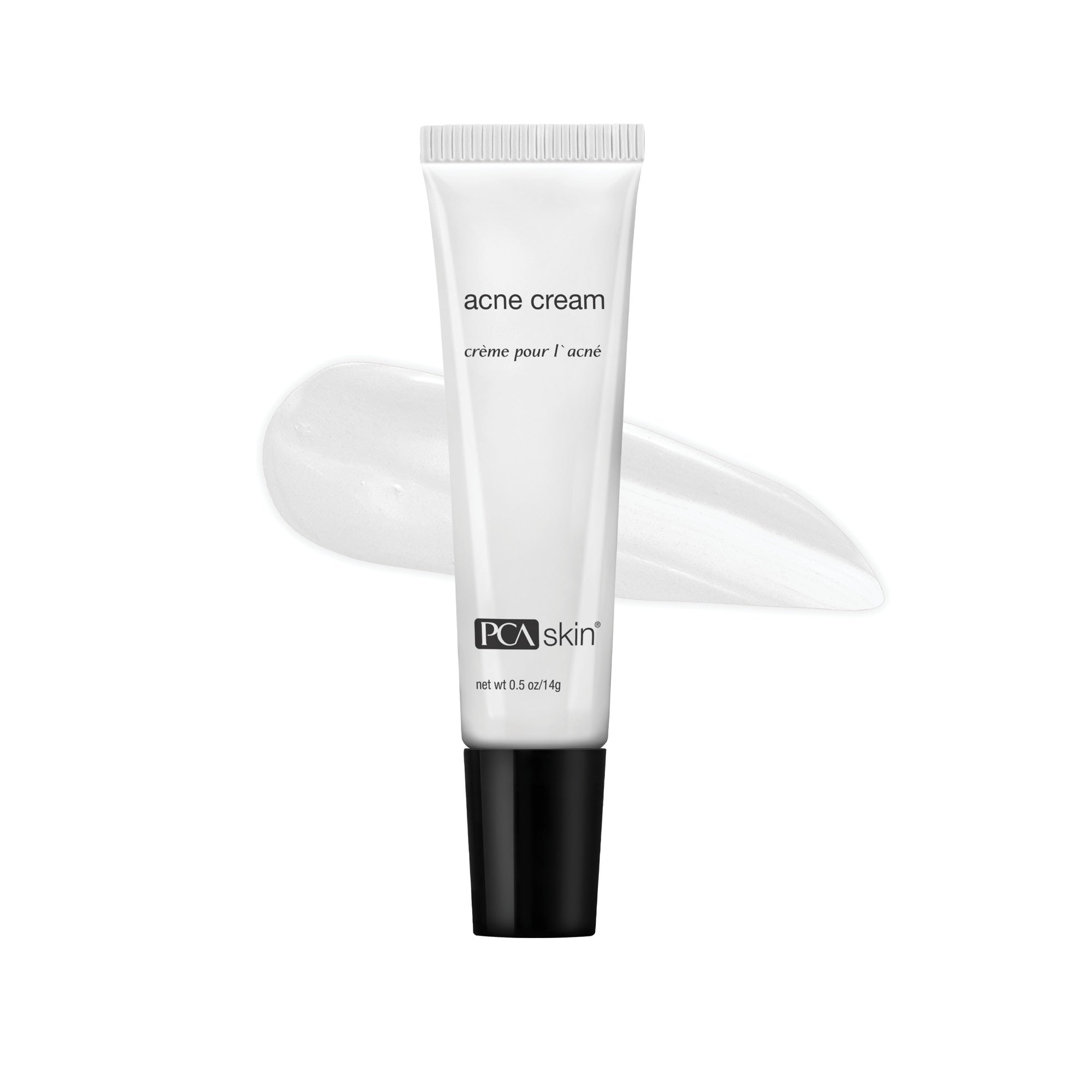 PCA Skin Acne Cream (0.5 oz)