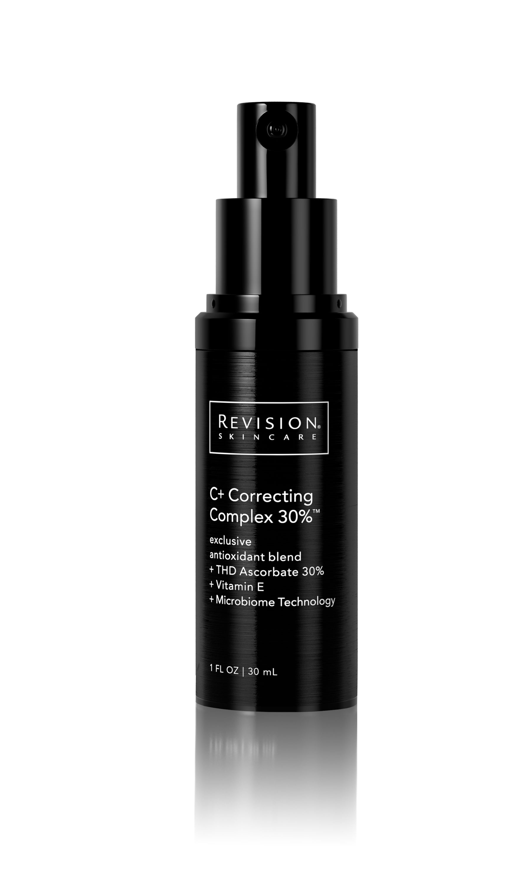 Revision Skincare C+ Correcting Complex 30%® (1 oz)