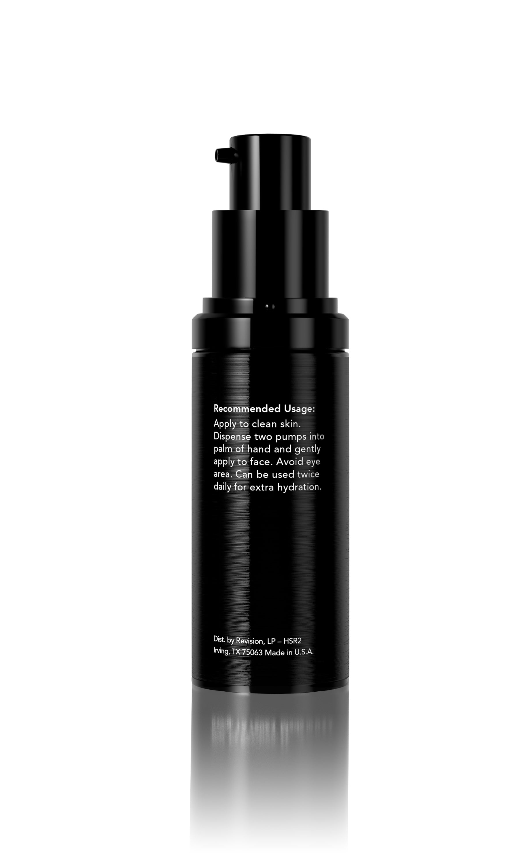 Revision Skincare Hydrating Serum (1 oz)