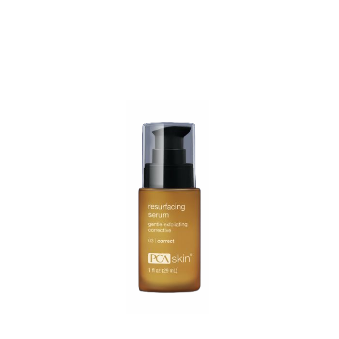 PCA Skin Resurfacing Serum (1 oz)