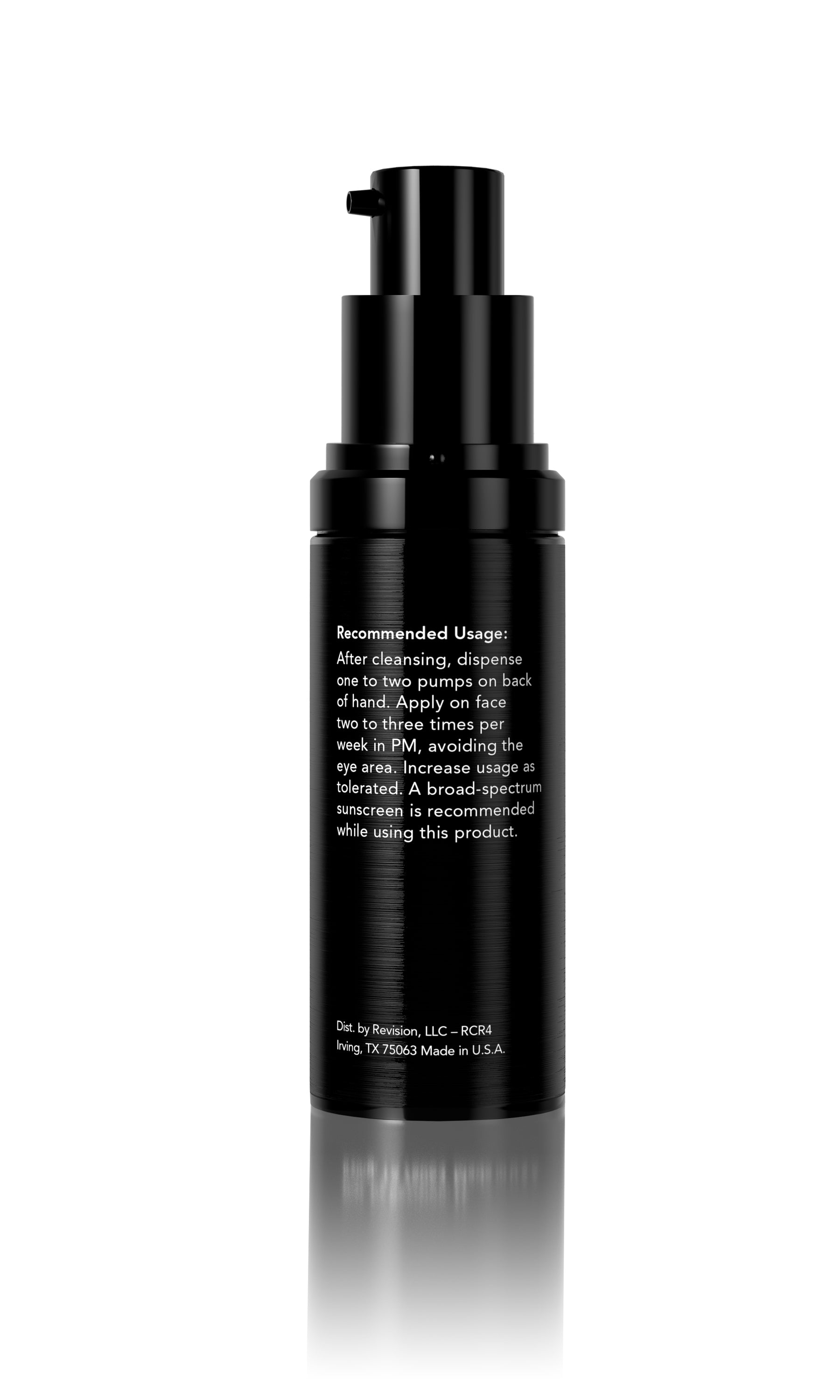 Revision Skincare Retinol Complete® 0.5 (1 oz)