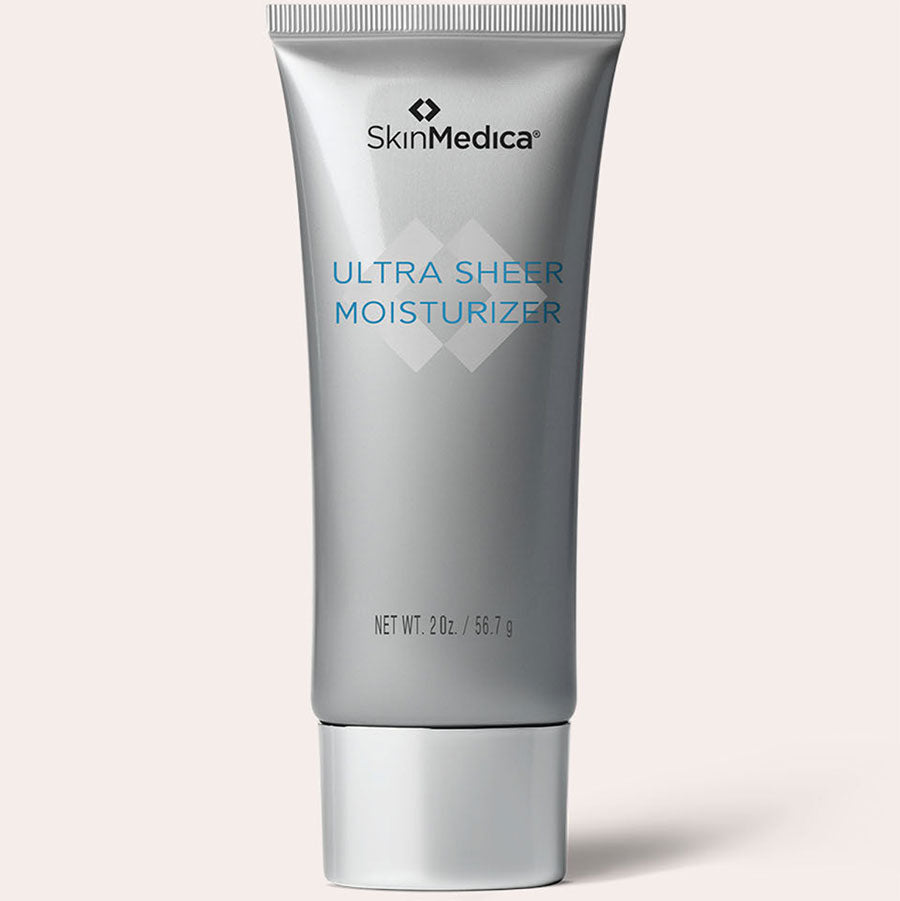 SkinMedica Ultra Sheer Moisturizer (2 oz)