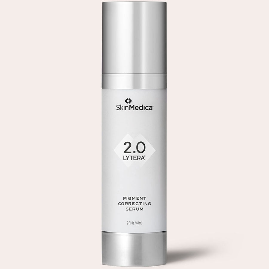 SkinMedica Lytera 2.0 Pigment Correcting Serum (2 oz)