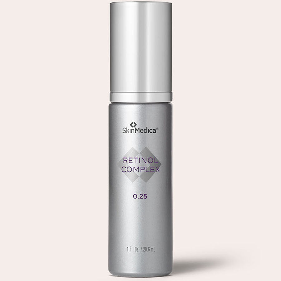 SkinMedica Retinol Complex 0.25