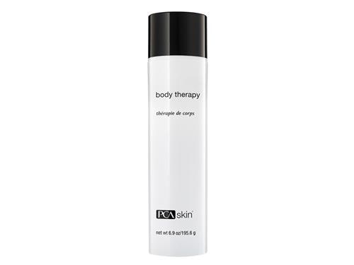 PCA Skin Body Therapy (7 oz)