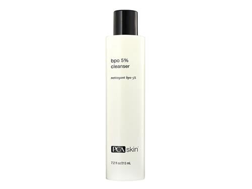 PCA Skin BPO Cleanser (7 oz)