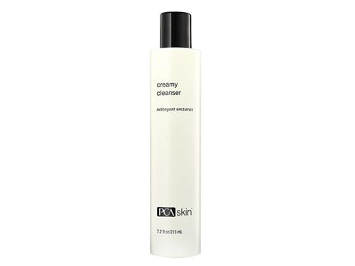 PCA Skin Creamy Cleanser (7 oz)