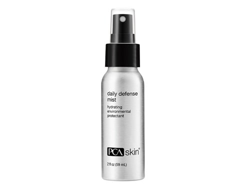 PCA Skin Daily Defense Mist (2 oz)