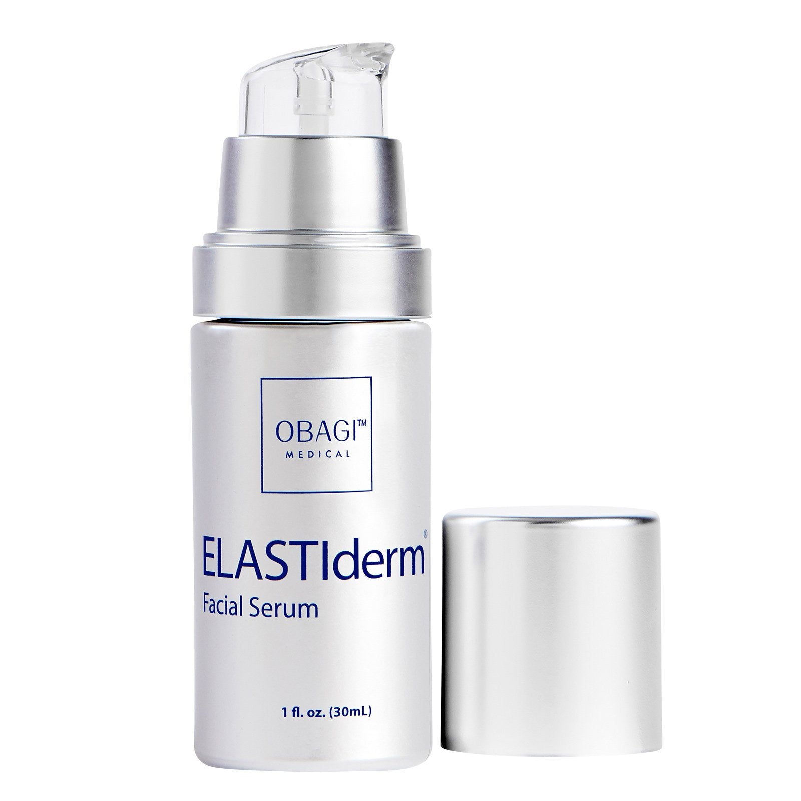 Obagi ELASTIderm Facial Serum (1 oz)