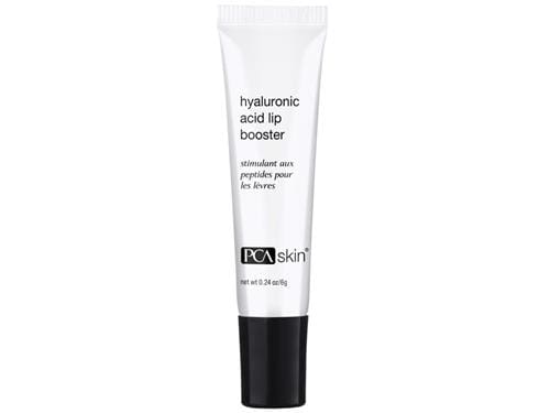 PCA Skin Hyaluronic Acid Lip Booster (0.24 oz)