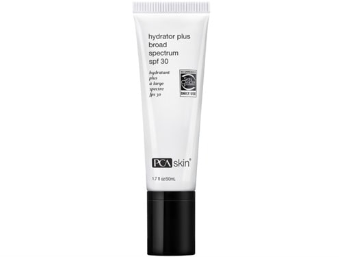 PCA Skin Hydrator Plus Broad Spectrum SPF 30 (1.7 oz)