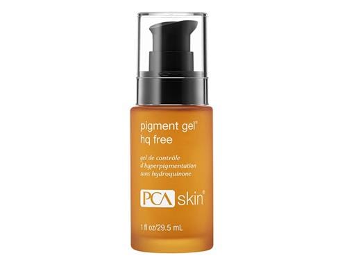 PCA Skin Pigment Gel HQ Free (1 oz)