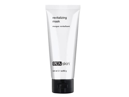 PCA Skin Revitalizing Mask (2.1 oz)