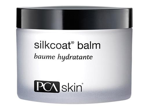 PCA Skin Silkcoat Balm (1.7 oz)