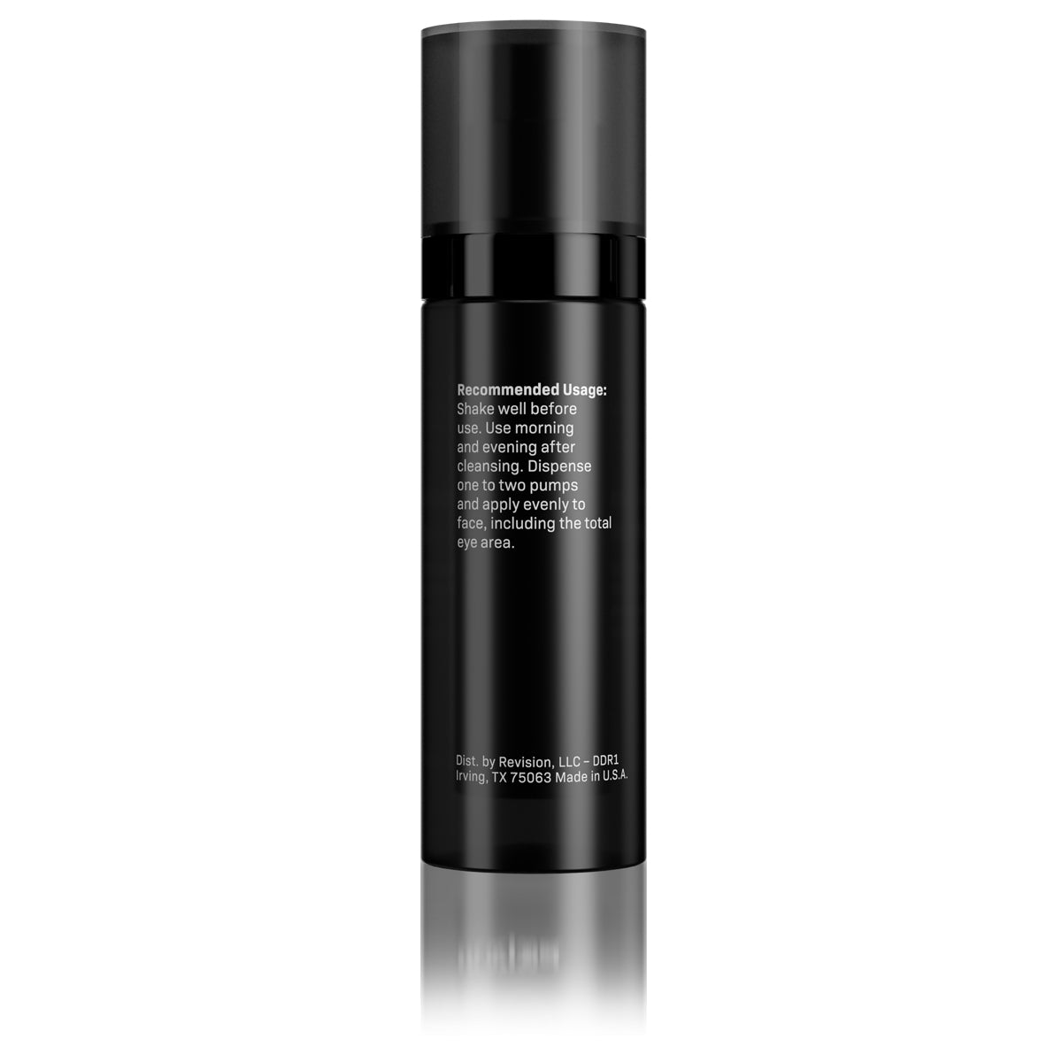 Revision Skincare D·E·J Daily Boosting Serum™ (1 oz)