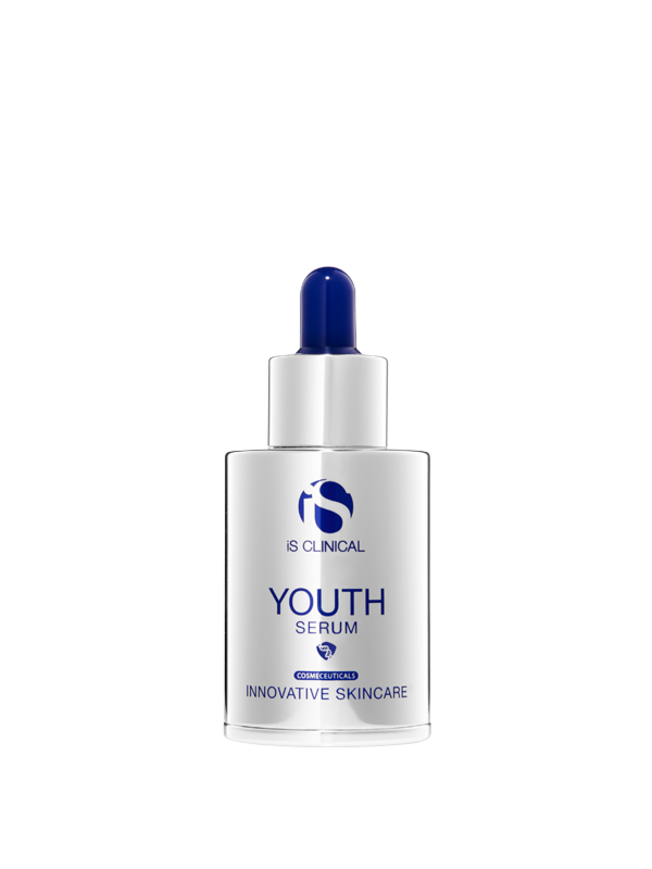 iS Clinical Youth Serum (1 oz)